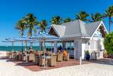 2600 Overseas Highway - Photo 56