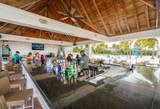 2600 Overseas Highway - Photo 57