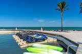 2600 Overseas Highway - Photo 58