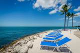 2600 Overseas Highway - Photo 59