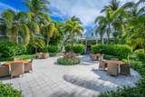 2600 Overseas Highway - Photo 63