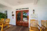 2600 Overseas Highway - Photo 65