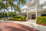 2600 Overseas Highway - Photo 66
