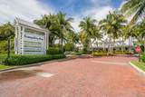 2600 Overseas Highway - Photo 67