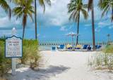 2600 Overseas Highway - Photo 7