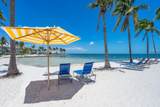 2600 Overseas Highway - Photo 8