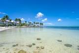 2600 Overseas Highway - Photo 9