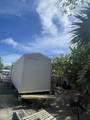 29517 Big Pine Street - Photo 4