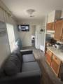 29517 Big Pine Street - Photo 5