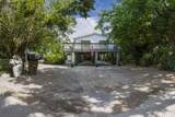 103 Stirrup Key Woods Road - Photo 1