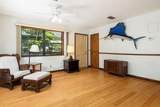 103 Stirrup Key Woods Road - Photo 10