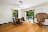 103 Stirrup Key Woods Road - Photo 11