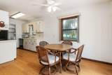 103 Stirrup Key Woods Road - Photo 12