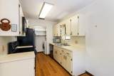 103 Stirrup Key Woods Road - Photo 13