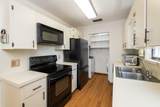 103 Stirrup Key Woods Road - Photo 14