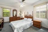 103 Stirrup Key Woods Road - Photo 15