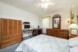 103 Stirrup Key Woods Road - Photo 16