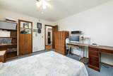 103 Stirrup Key Woods Road - Photo 17