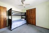 103 Stirrup Key Woods Road - Photo 18