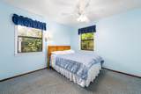 103 Stirrup Key Woods Road - Photo 19