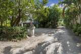 103 Stirrup Key Woods Road - Photo 2