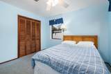 103 Stirrup Key Woods Road - Photo 20
