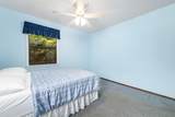 103 Stirrup Key Woods Road - Photo 21