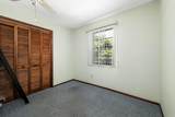103 Stirrup Key Woods Road - Photo 22