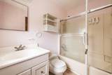 103 Stirrup Key Woods Road - Photo 23