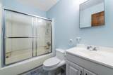 103 Stirrup Key Woods Road - Photo 24