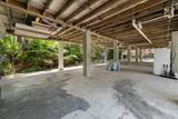 103 Stirrup Key Woods Road - Photo 25