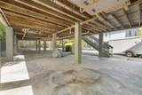 103 Stirrup Key Woods Road - Photo 26