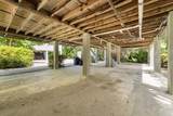 103 Stirrup Key Woods Road - Photo 27