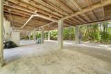 103 Stirrup Key Woods Road - Photo 28