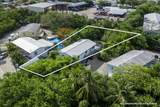 103 Stirrup Key Woods Road - Photo 29