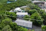 103 Stirrup Key Woods Road - Photo 30