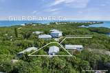 103 Stirrup Key Woods Road - Photo 31