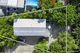 103 Stirrup Key Woods Road - Photo 32