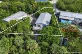 103 Stirrup Key Woods Road - Photo 33