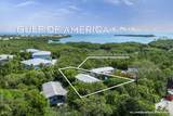 103 Stirrup Key Woods Road - Photo 4