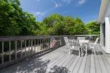 103 Stirrup Key Woods Road - Photo 5