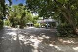 103 Stirrup Key Woods Road - Photo 6