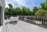 103 Stirrup Key Woods Road - Photo 7