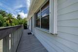 103 Stirrup Key Woods Road - Photo 8