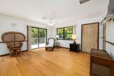 103 Stirrup Key Woods Road - Photo 9