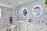 141 Aregood Lane - Photo 29