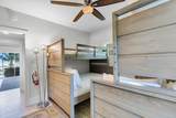 141 Aregood Lane - Photo 37
