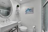 141 Aregood Lane - Photo 38