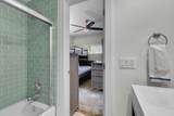 141 Aregood Lane - Photo 39