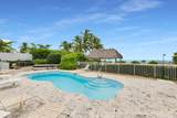 141 Aregood Lane - Photo 44